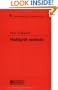 Multigrid Methods (Chapman & Hall/CRC Research Notes in Mathematics Series)