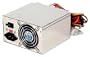 Startech 450watt Long Life Atx Pc Computer Power Supply with bb Fan
