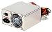 Startech 450watt Long Life Atx Pc Computer Power Supply with bb Fan