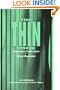The Thin Book : Hypnotherapy Trance Scripts for Weight Management (Book and Audio CD)