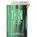 The Thin Book : Hypnotherapy Trance Scripts for Weight Management (Book and Audio CD)