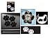 Labrador Retriever Package