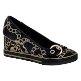 ALDO Silvestera - Clearance Shoes Women