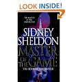 Master of the Game