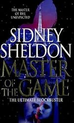 Master of the Game