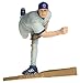 McFarlane Toys Chicago Cubs Kerry Wood Series 2 Figure