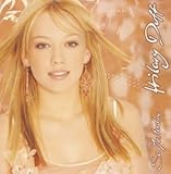 ローレン・スコット