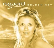 Golden key (incl. 3 versions, 2003)
