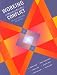 Book Working With Conflict: Skills and Strategies for Action