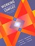 Working With Conflict: Skills and Strategies for Action