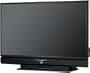 JVC HD56FH97 56-Inch 1080p HDILA Rear Projection TV