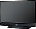 JVC HD56FH97 56-Inch 1080p HDILA Rear Projection TV