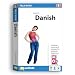 EuroTalk Interactive - Talk Now Danish