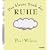 Das kleine Buch der Ruhe