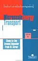 Microscale Energy Transport (Series in Chemical and Mechanical Engineering)