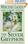 The Silver Gryphon (The Mage Wars)
