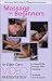 VHS : Massage for Beginners
