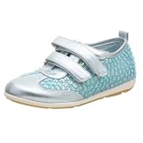 Little Laundry Toddler/Little Kid Zowie Sneaker