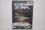 Dark Star