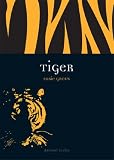 Tiger (Animal)