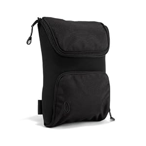 Buy Timbuk2 Ballistic Small Fry Netbook Pack M by Timbuk2