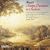 Handel: L'Allegro, il Penseroso ed il Moderato /Gritton � McFadden � Anderson � Agnew � N Davies � King's Consort � King