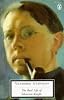 The Real Life of Sebastian Knight (Penguin Twentieth Century Classics)