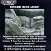 Classical Music : Finnish Wind Music