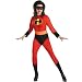 The Incredibles Disney Mrs. Incredible Adult