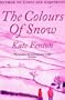Colours of Snow