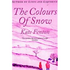 The Colours of Snow