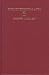 English Episcopal Acta: Exeter, 1186-1257