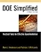 Search : Doe Simplified 2E: Practical Tools for Effective Experimentation