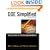 Doe Simplified 2E: Practical Tools for Effective Experimentation