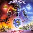 No World Order