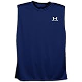 Champion Women's Double Dry Sports Top