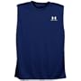 Under Armour Men's LooseGear Sleeveless Tee