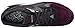 PUMA Men's R698 Blocked Trinomic Fashion Sneaker