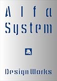AlfaSystem Design Works