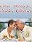 Online Dating For Seniors