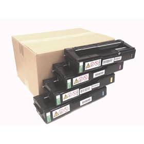 RICOH�@SP�g�i�[�b220(4�F�g)�@���T�C�N�������Đ��i
