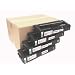 RICOH�@SP�g�i�[�b220(4�F�g)�@���T�C�N�������Đ��i