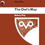 Your Way Today