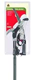 from Gardman Gardman G Tools Telescopic Tree Pruner 92000