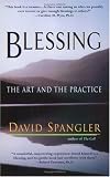 Blessing: The Art and the Practice