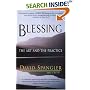Blessing: The Art and the Practice