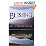 Blessing: The Art and the Practice