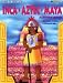 Toys : ACTIVITY BOOK INCA AZTEC MAYA