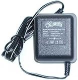 Pignose AC9 Power Supply for Pignose 7100
