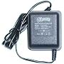 Pignose AC9 Power Supply for Pignose 7100